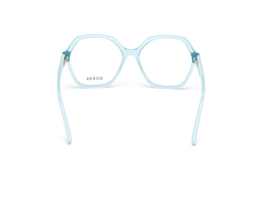 Guess GU 2790 093 56-16