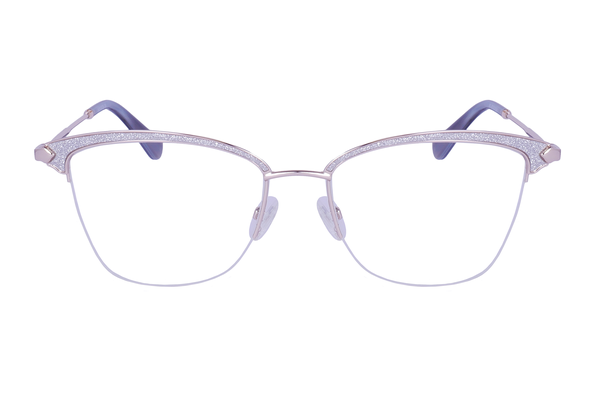 Alice HG 209 C3 53-17