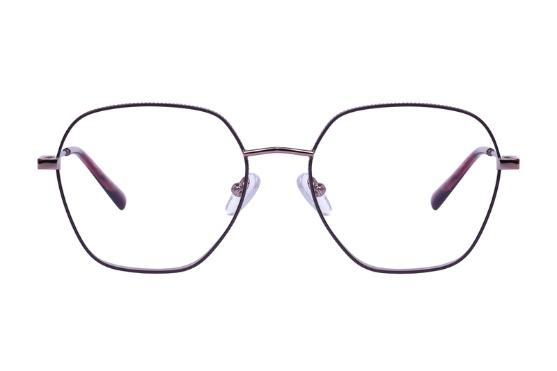 Diverso HG 6034 C1 53-17