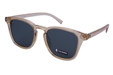 a-z, ICONS 2176, vīriešiem, stūrains, polarizēts, plastmasa