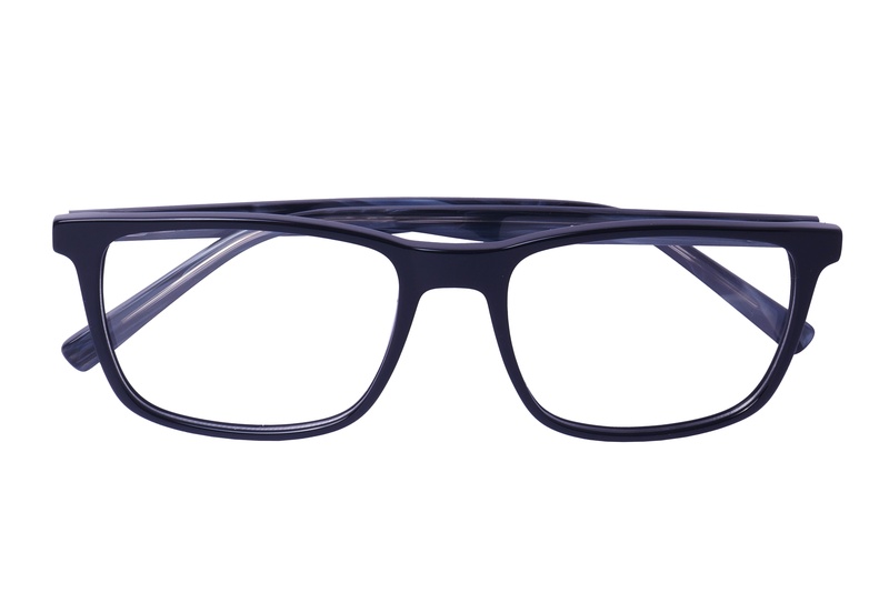 Diverso SP 224 C2 55-18