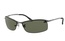 Rayban RB 3183 004/9A 63-15