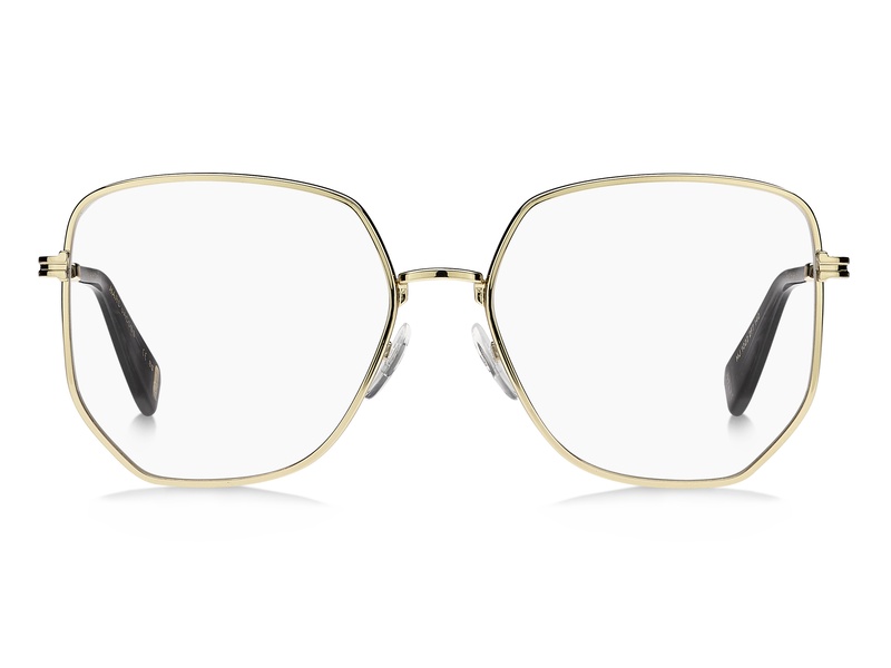 Jacobs MJ 1022 2F7 55-16