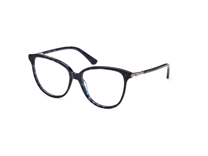 Guess GU 2905 092 55-15