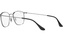 Rayban RB 6466 3102 51-19