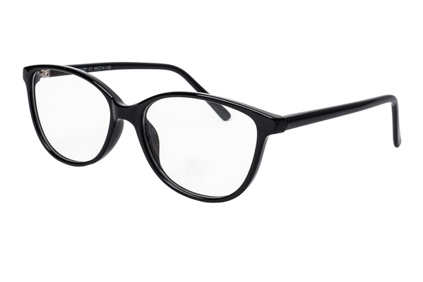 Trendy GF 1327 C1 49-14