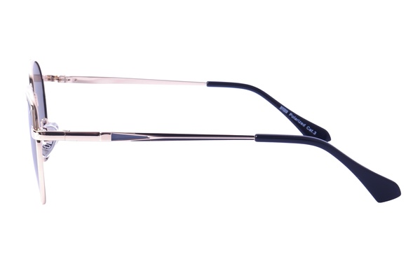 Diverso F 3012 C3 52-17