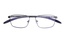 Ozzie OZ 5532 D 53-17