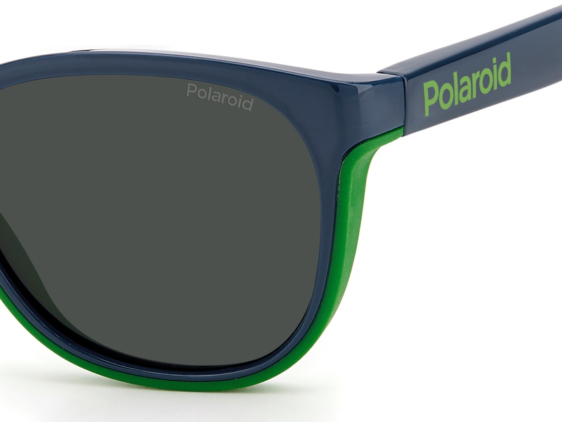 Polaroid PLD 8043/S RNBM9 47-16