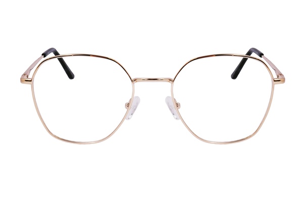 Your line DM 1178 C2 53-18