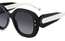 Herrera HER 0254/S 8079O 53-22
