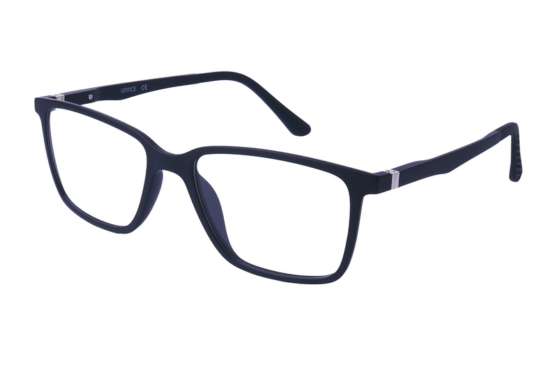 Vertice 9234 C1 56-18