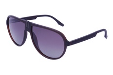 trendy, FC12-29, vīriešiem, apaļas / ovālas, polarizēts, plastmasa