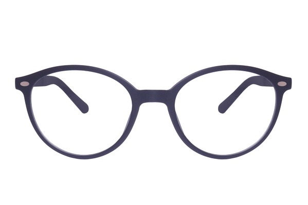 Eclat 951101 C1 52-18