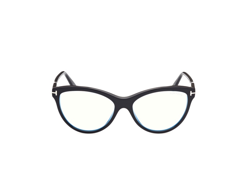 Ford TF 5772-B 001 55-16