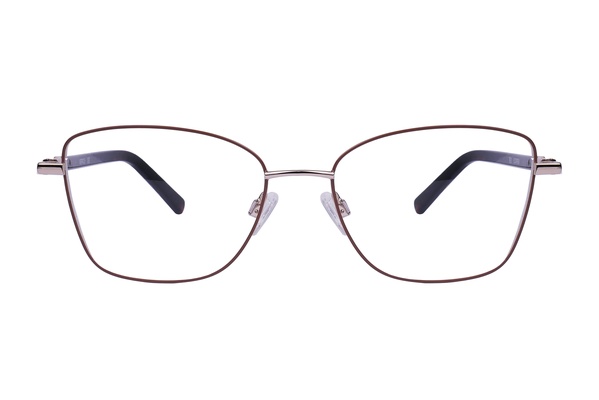 Vertice HG 6049 C4 56-16