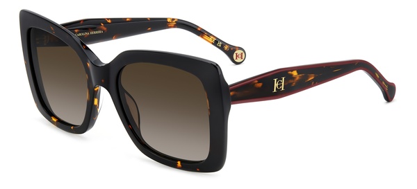 Herrera HER 0258GS 0086HA 54-20