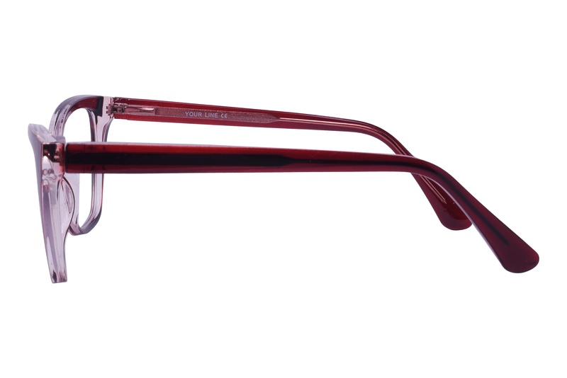 Your line GF 1248 C2 53-17