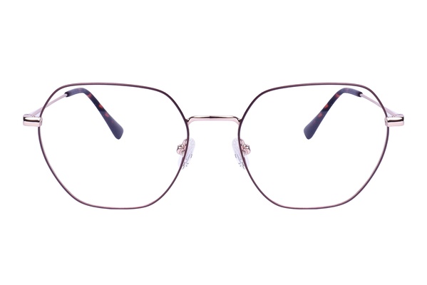 Diverso ST 113 C3 53-17