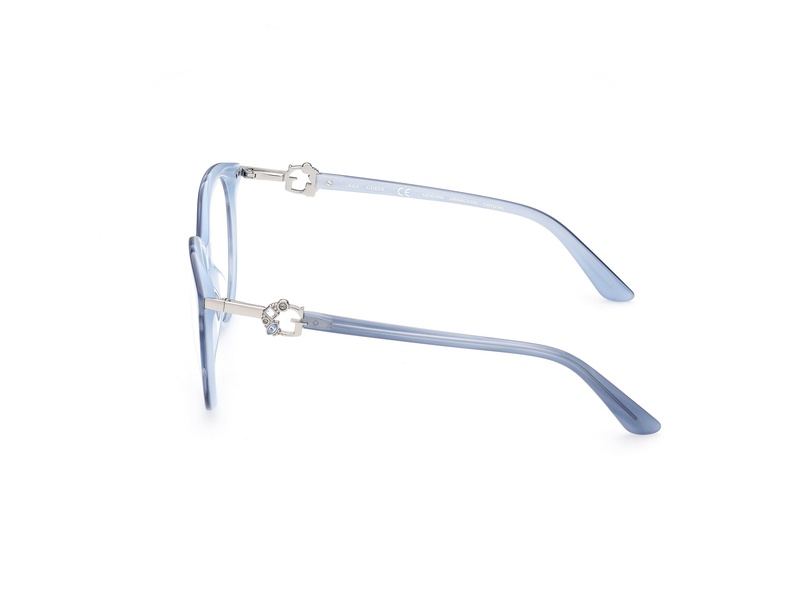 Guess GU 2857S 084 55-18