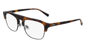 mcm, 2700, vīriešiem, stūrains, plastmasa