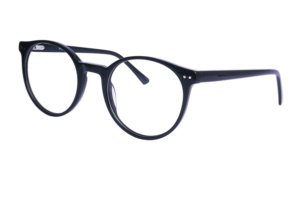 Diverso R0004 C1 50-22