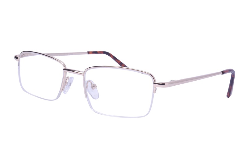 CVANTUS RE FR103 C3 51-18 (S)