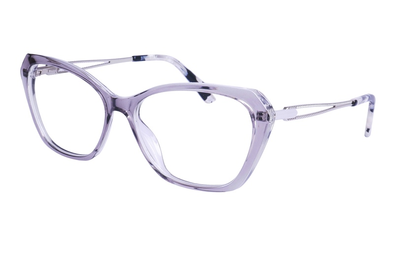 Diverso LE 1038 C3 55-16