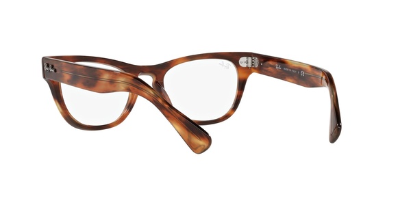 Ray-Ban RB 2201V 2144 54-20