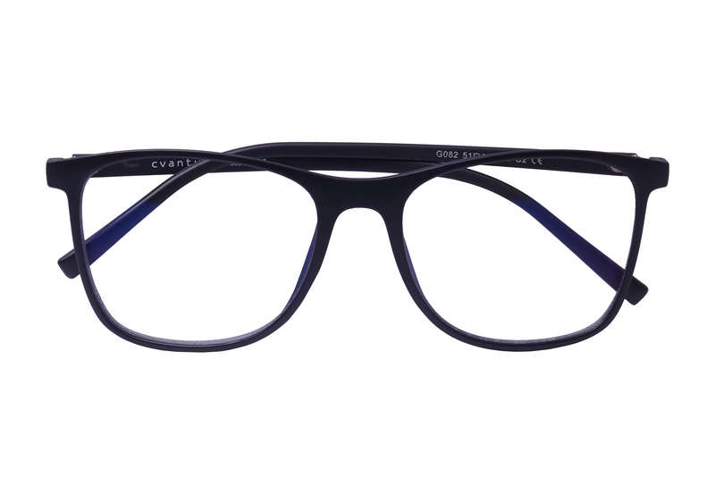 Cvantus UltraBlue G082 C2 51-18