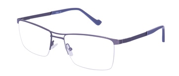 diverso, SP 139, vīriešiem, kvadrātveida, metāls