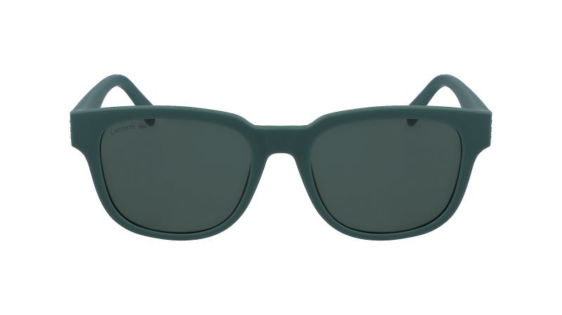 Lacoste L 982S 301 53-19