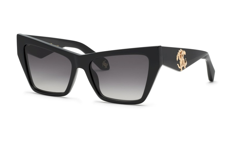 Cavalli SRC 114 0700 58-17