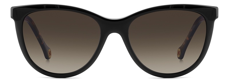 Herrera HER 0259CS 08699 54-17