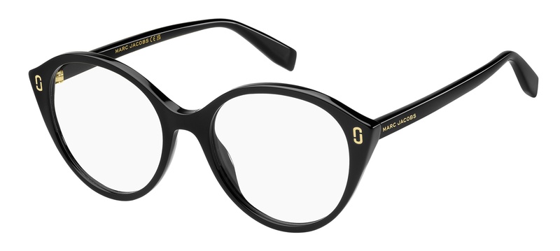 Jacobs MJ 1123 807 53-18