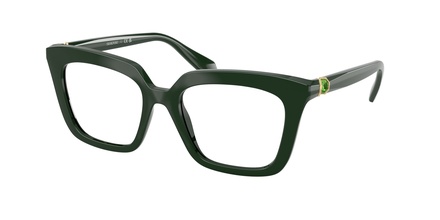 Swarovski SK 2043 1026 51-18