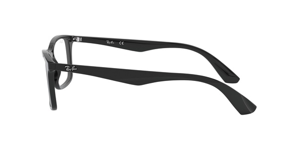 Rayban RB 7047 2000 56-17