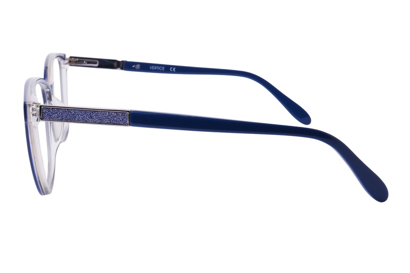 Vertice HG 8117 C5 54-15