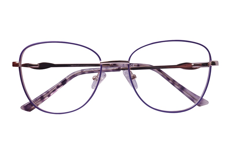 Trendy NSV 6154 C4 54-17