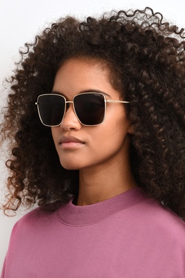 Polaroid PLD 6164GS RHLM9 59-15