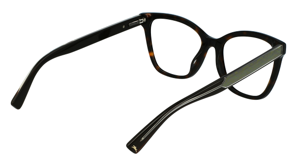 Longchamp LO 2689 240 53-18