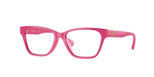 versace, VK 3003U, children, angular, plastic