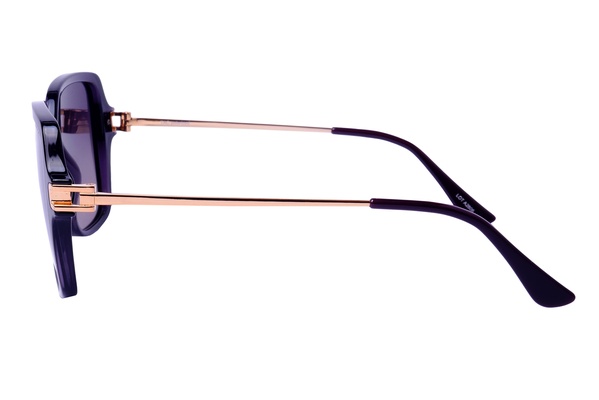 Polarglare PG 5616B VIOLET 54-17