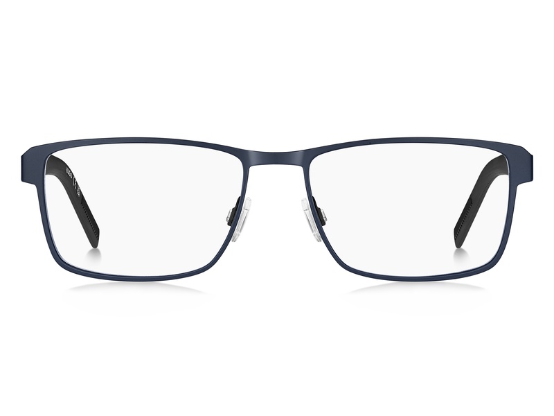 Hugo HG 1343 0VK 56-17