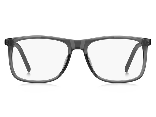 Hugo HG 1332/G KB7 55-17