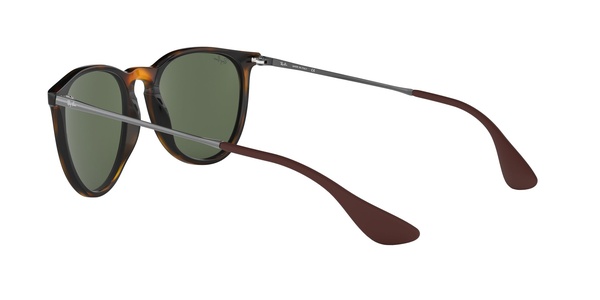 Rayban RB 4171 710/71 54-18