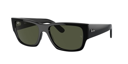Rayban RB 0947S 901/31 56-18