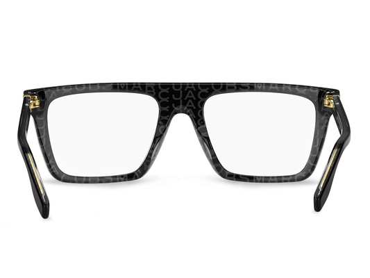 Jacobs MARC 759 1EI 53-19