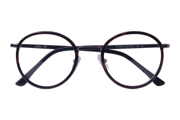 Icone YH 6812 C5 49-22