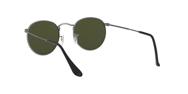 Rayban RB 3447 029 50-21